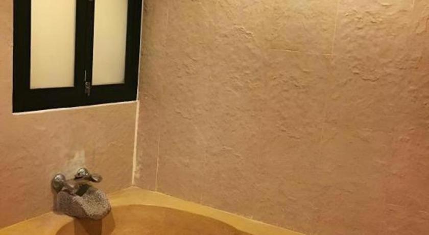 Tanisa Resort Chumphon Dış mekan fotoğraf